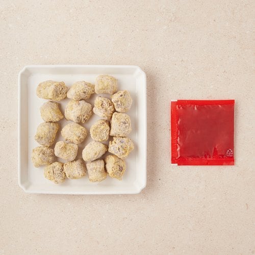 상품 이미지2