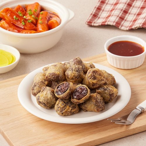 상품 이미지3