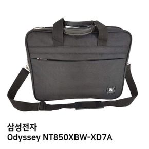 S.삼성 Odyssey NT850XBW-XD7A노트북가방