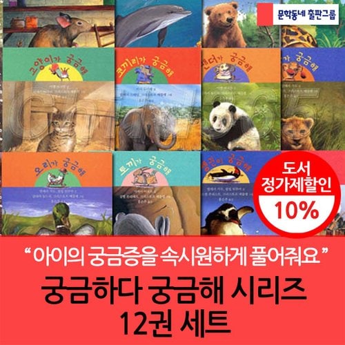 이미지1