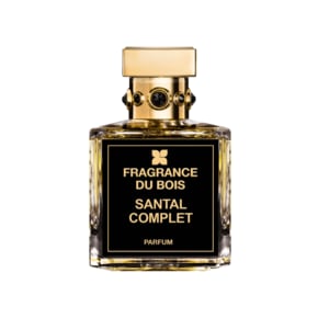 상탈 컴플레 100ml