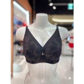 [스타필드고양] 비비안 BBM체형보정 노바렐 풀컵부직포브라 BR3491 BR3491Q