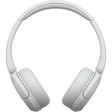 WH-CH520:Bluetooth 147 WH-CH520 W 소니(SONY) 무선 헤드폰 대응경량 설계 약 g전용 어플