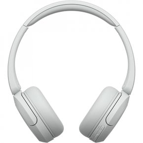 WH-CH520:Bluetooth 147 WH-CH520 W 소니(SONY) 무선 헤드폰 대응경량 설계 약 g전용 어플