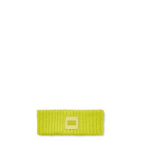 3901419 UGG Chunky Ribbed Headband