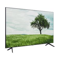 [공식] 삼성전자 비즈니스TV LH43BEC 43인치 스마트 LED 4K UHD 에너지 효율 1등급 벽걸이형