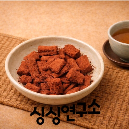상품이미지4