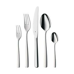 독일 WMF 커트러리 Boston Set 30 Cromargan cutlery set pieces 1376896