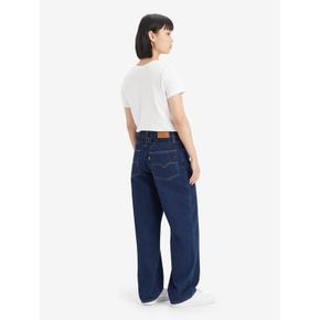 LEVIS 배기 대드 웜 진 A6267-0001 (23706240)