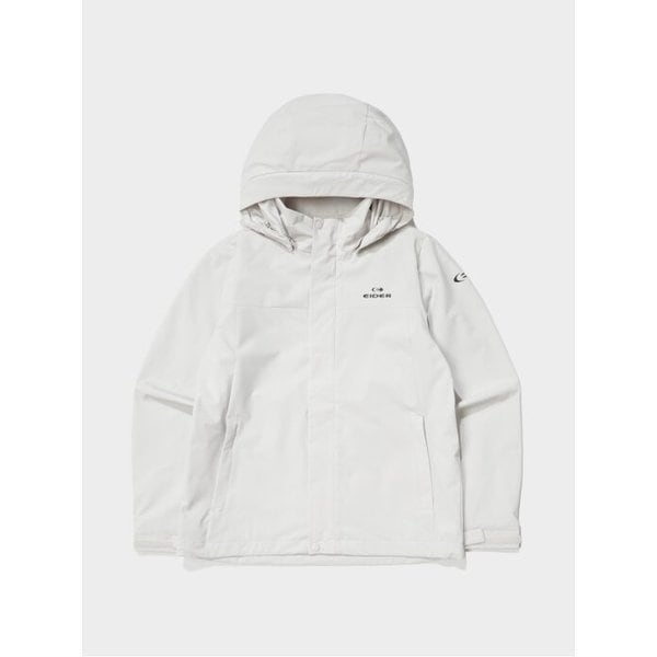 [부산점] POP 여성 2L 방풍 자켓 DWU24183