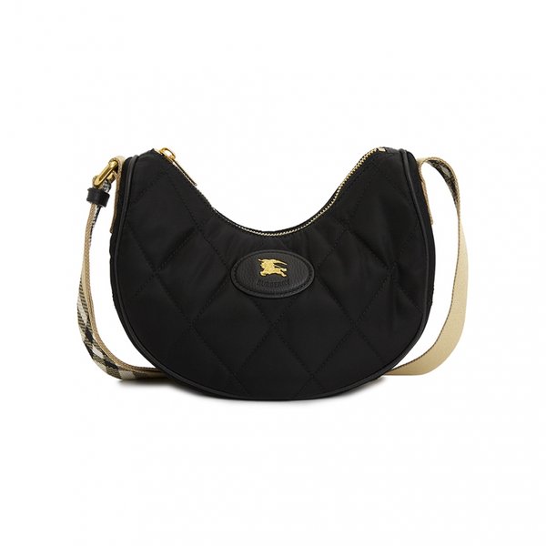 [부산점] 홀스슈 여성 크로스백 8122135