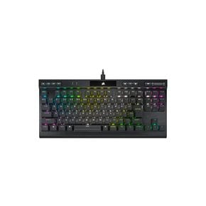 CORSAIR K70 RGB TKL CHAMPION OPX Corsair독자OPX