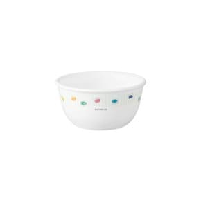 해리포터 허니듀크 한국형밥공기 11cm
