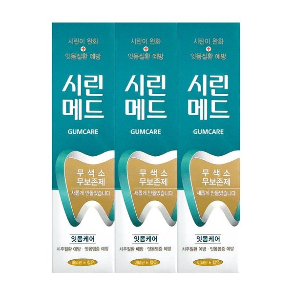 확대된 대표 이미지 P