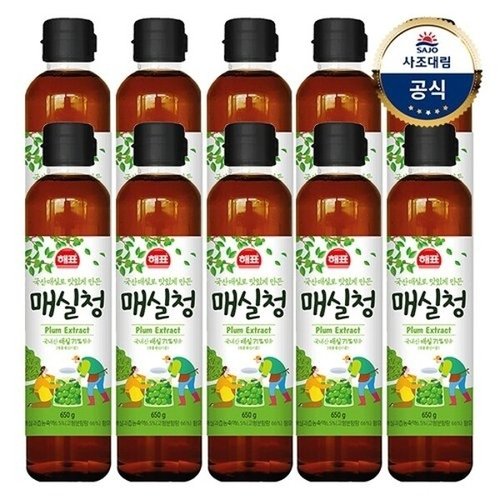 상품이미지1