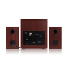 [상품입고]브리츠 BR-4390BT 2.1채널 Hi-Fi 블루투스스피커 150W의 강력한 출력, Optical 광출력단자 지원, 무선리모컨