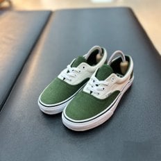 [파주점] (남여공용) 에라 (Era)(Mini Cord Green)(VN000BWJY9H)