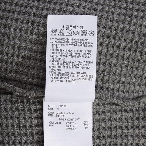 상품이미지9