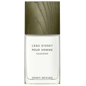 Issey Miyake 이세이 미야케 로디세이 뿌르 옴므 오 앤 세드르 오 드 뚜왈렛 인텐스 100ML