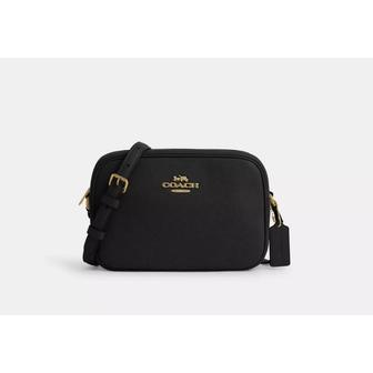 코치 [국내배송]코치  제이미 카메라 가방 CR110