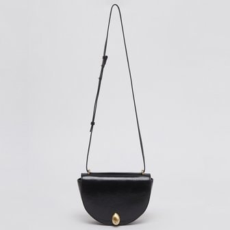 아카이브앱크 Egg cross bag(Deep sleep)_OVBAX24534BLK