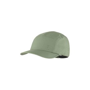 펠라벤 모자 캡 Abisko Hike Lite Cap 77402 Jade Green