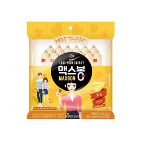 맥스봉치즈 35g x 13EA ( 총455g )[32148325]