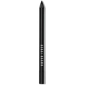 바비브라운 롱웨어 아이펜슬 제트 블랙 라이너 Bobbi Brown Long Wear Eye Pencil