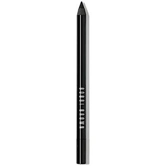  바비브라운 롱웨어 아이펜슬 제트 블랙 라이너 Bobbi Brown Long Wear Eye Pencil