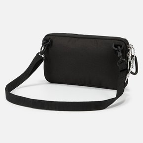 숄더백추천 사코슈추천 C75PU8697010 공용 스트림 숄더케이스 4423970