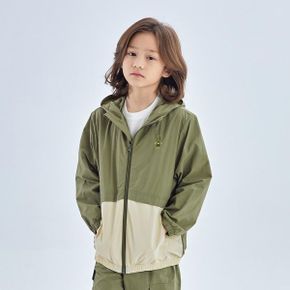배색윈드브레이커 PTS11JW01M KK_P393148997