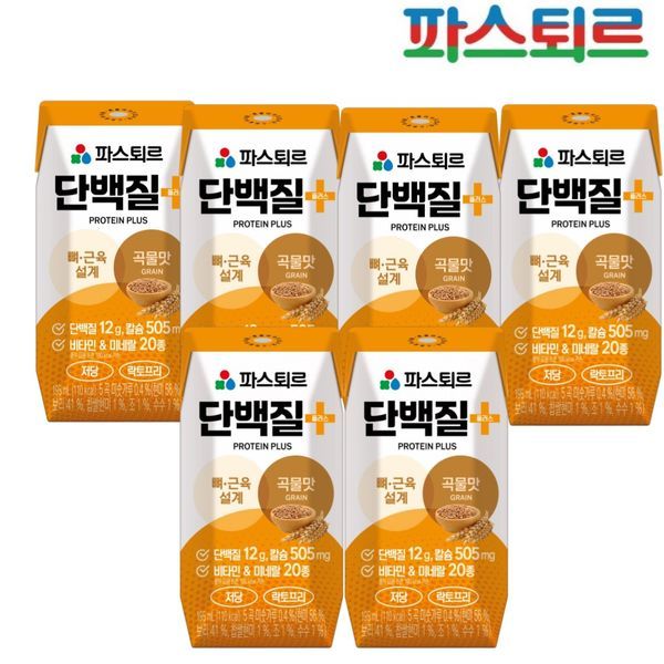 확대된 대표 상품이미지1