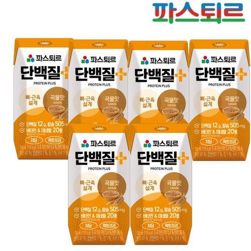상품이미지1