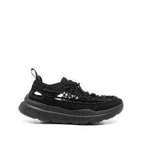 [킨]  샌들 SS26 1030271 7302077