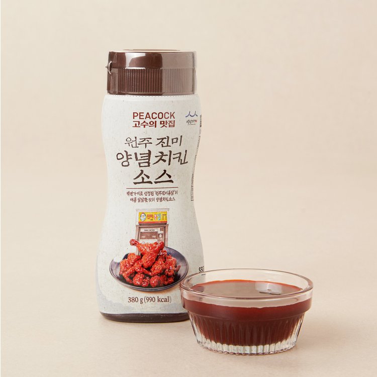 상품 이미지1