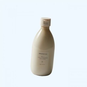 서렌 바디로션 라벤더 마조람 300ML 고보습 진정 향좋은 바디크림 바디 로션 앤 300ml 5126177