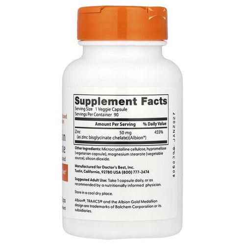 이미지2