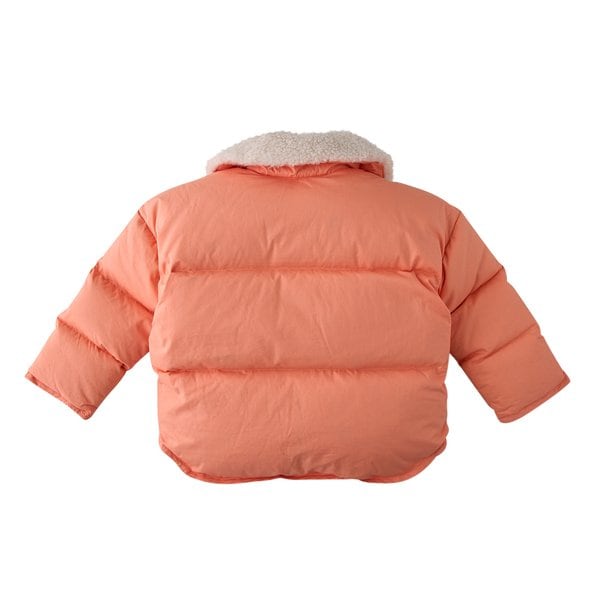 [여주점] (OR) 롤리B.퍼 카라 다운 (24C15-114-51)