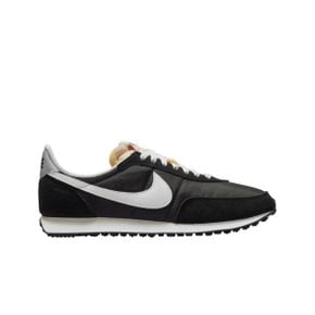 나이키 와플 트레이너 2 블랙 화이트 Nike Waffle Trainer 2 Black White