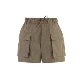 [엠에스지엠] Shorts 3641MDB12247109_37 green