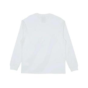 조던 x 유니온 The J 롱슬리브 티셔츠 CV1298-100