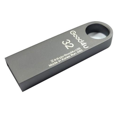 USB메모리 G82 32GB Good4u_Nex(1)