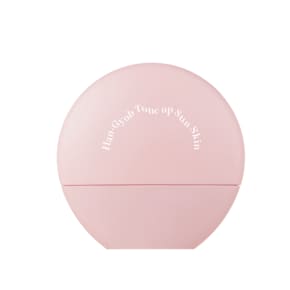 가히 한겹 톤업 선 스킨 베이지 40ml