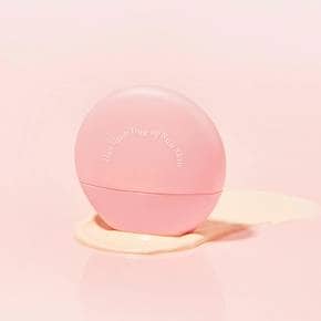 가히 한겹 톤업 선 스킨 베이지 40ml