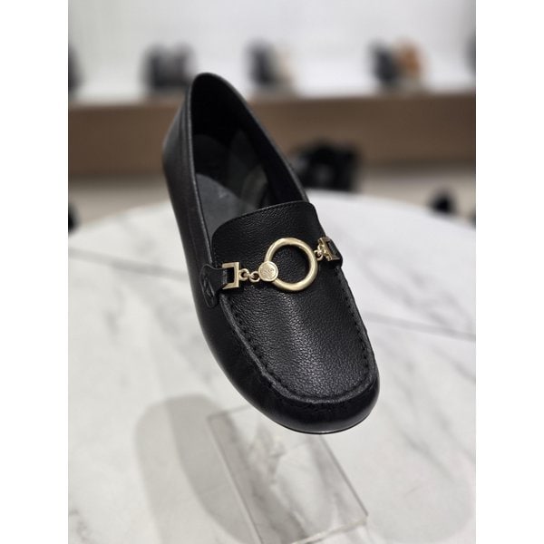 [시흥점] 여성 체인장식 로퍼 (FLF505)