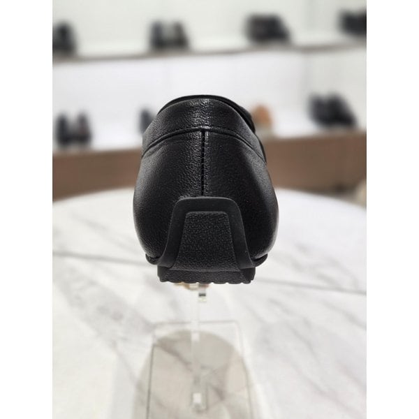 [시흥점] 여성 체인장식 로퍼 (FLF505)