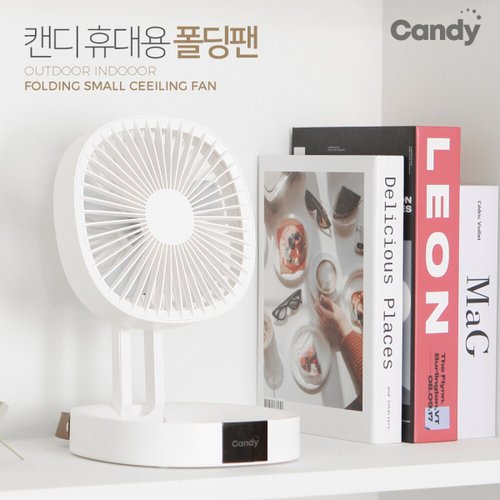 상품이미지2