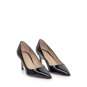 [스튜어트 와이츠먼] Pumps SA787 BLK 2831916