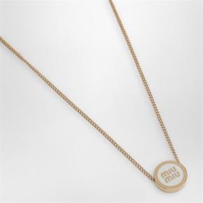 Necklace 5IC0962F6T 3262926