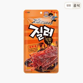 직화육포 45g 6봉